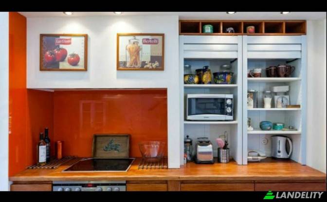 Односімейний будинок продаж Skopelos, Thessalia. Фото#18