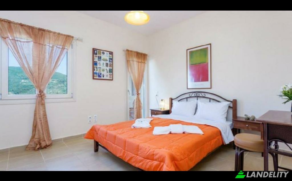 Односімейний будинок продаж Skopelos, Thessalia, Decentralized Administration of Thessaly and Central Greece, Greece. Фото 20