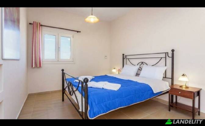 Односімейний будинок продаж Skopelos, Thessalia. Фото#21