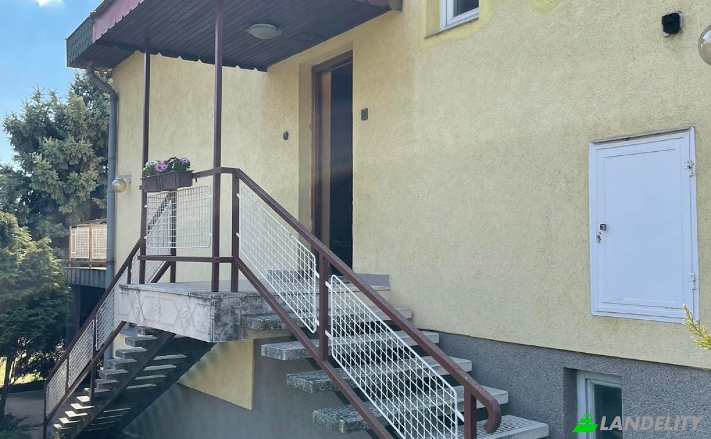 Односімейний будинок продаж Budapest, Hungary, Szechenyi. Фото 12