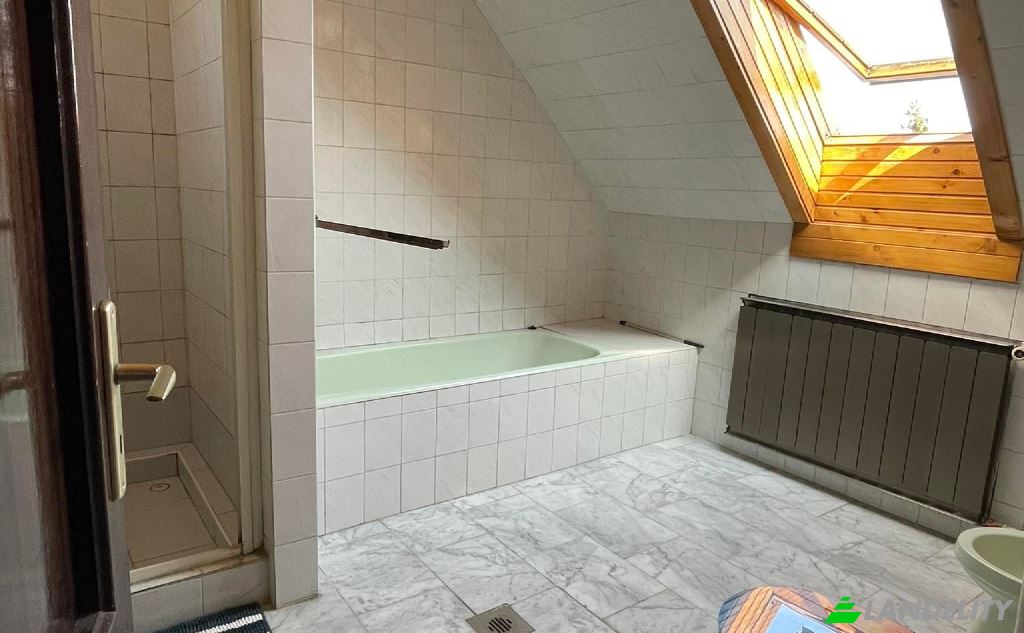 Односімейний будинок продаж Budapest, Hungary, Szechenyi. Фото 13