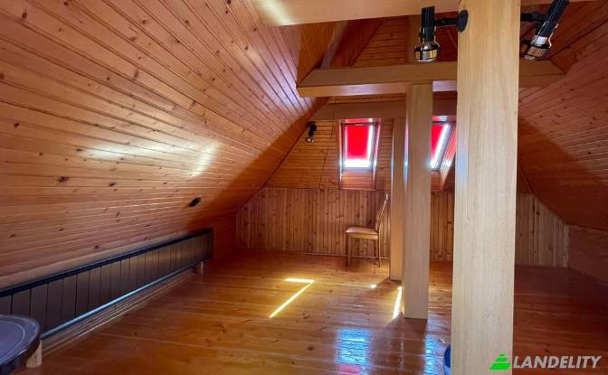 Односімейний будинок продаж Budapest, Hungary. Фото#14