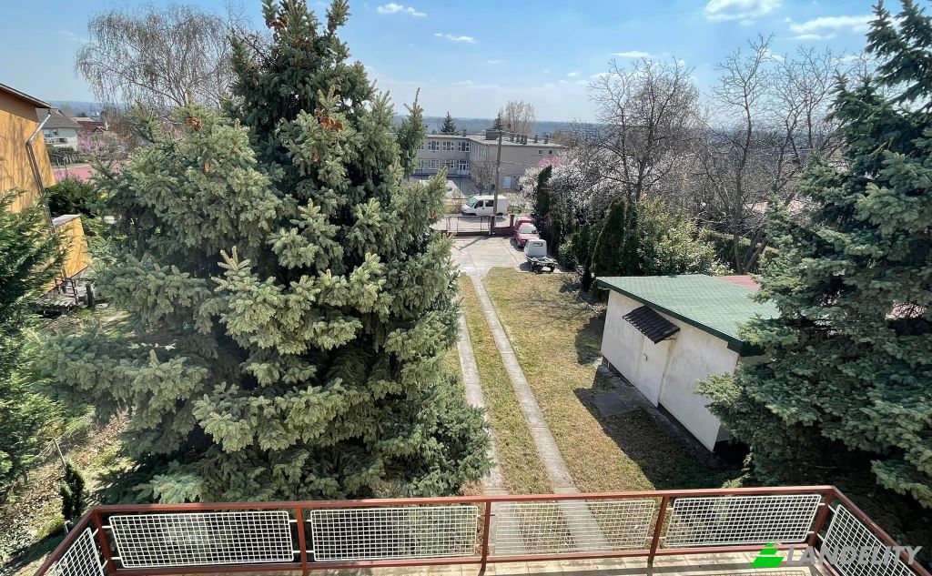 Односімейний будинок продаж Budapest, Hungary, Szechenyi. Фото 15