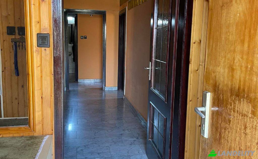 Односімейний будинок продаж Budapest, Hungary, Szechenyi. Фото 16