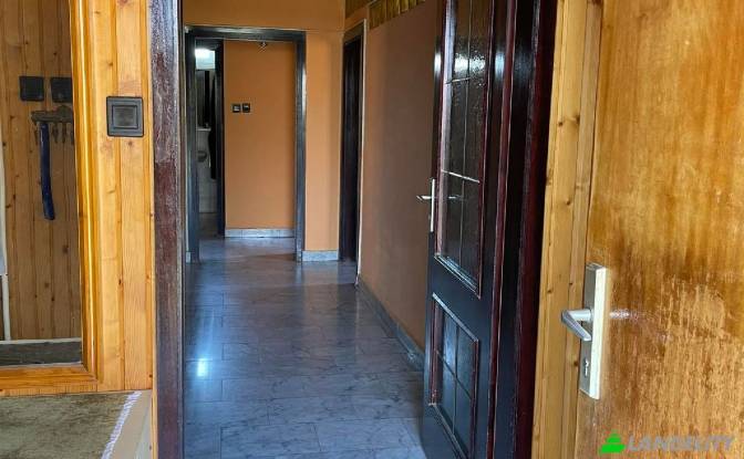 Односімейний будинок продаж Budapest, Hungary. Фото#16