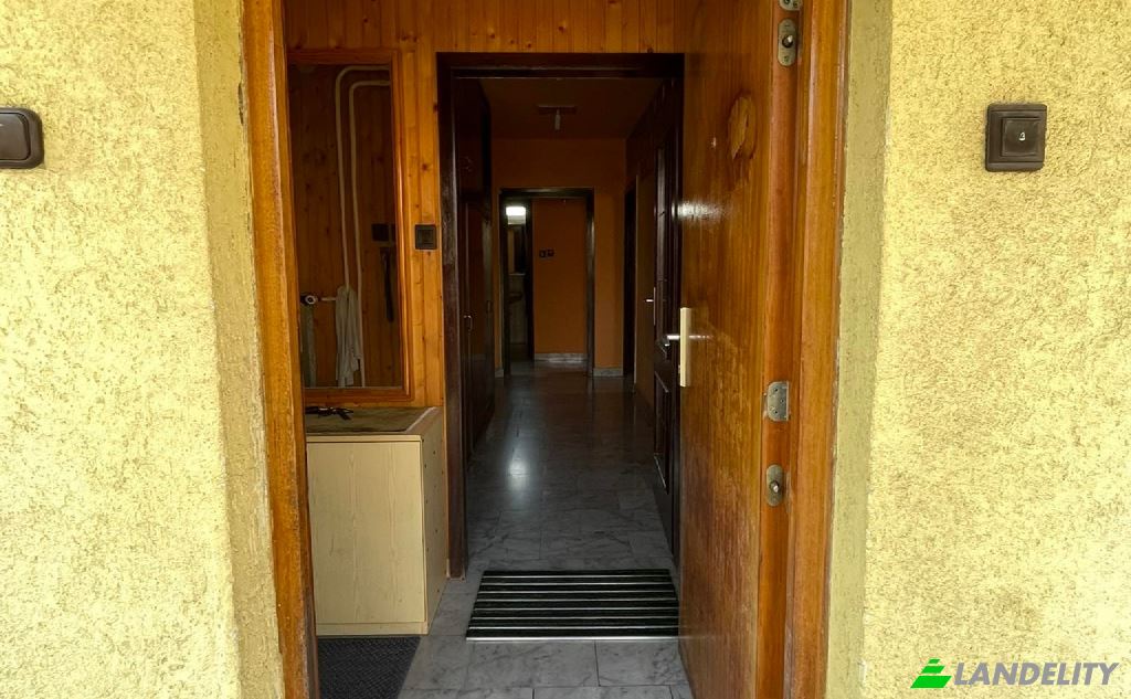 Односімейний будинок продаж Budapest, Hungary, Szechenyi. Фото 17