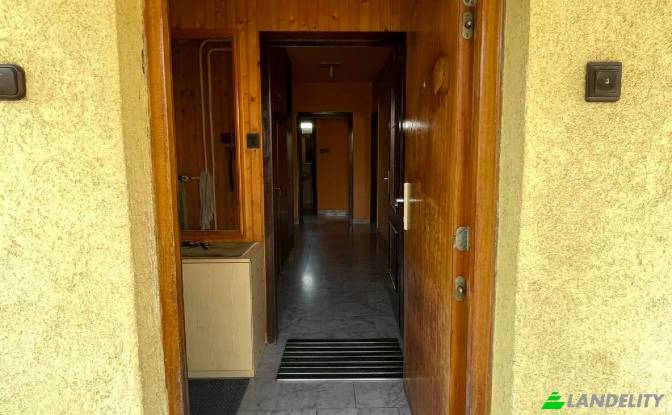 Односімейний будинок продаж Budapest, Hungary. Фото#17