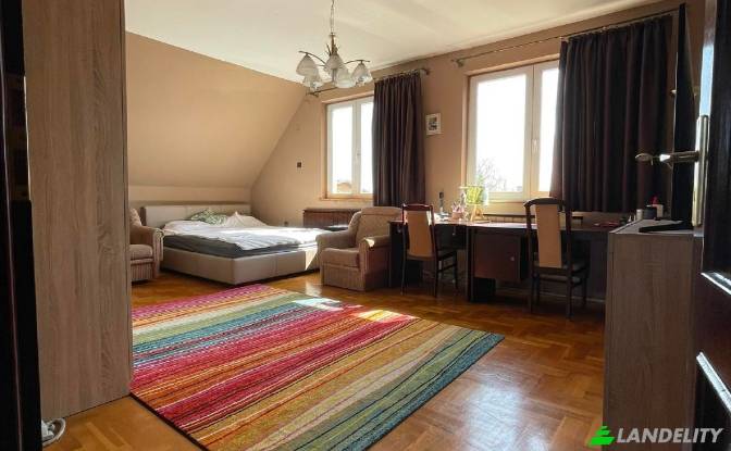 Односімейний будинок продаж Budapest, Hungary. Фото#18