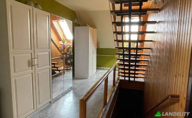 Односімейний будинок продаж Budapest, Hungary. Фото#3