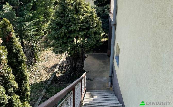 Односімейний будинок продаж Budapest, Hungary. Фото#4