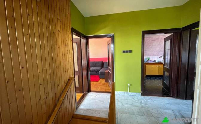 Односімейний будинок продаж Budapest, Hungary. Фото#6