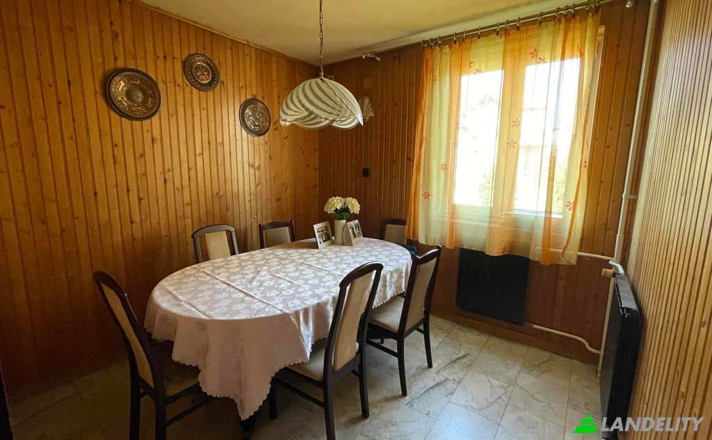 Односімейний будинок продаж Budapest, Hungary, Szechenyi. Фото 8