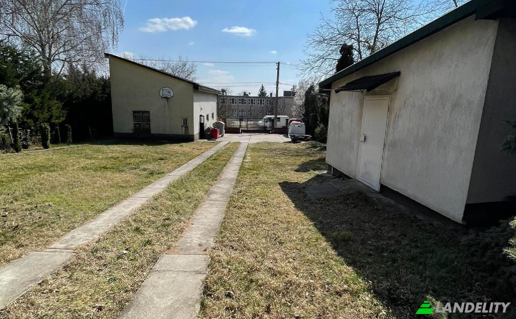 Односімейний будинок продаж Budapest, Hungary, Szechenyi. Фото 10