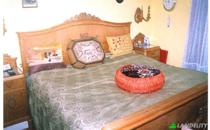 Apartment for Sale Strada Cornesti, Targu Mures. Photo#2