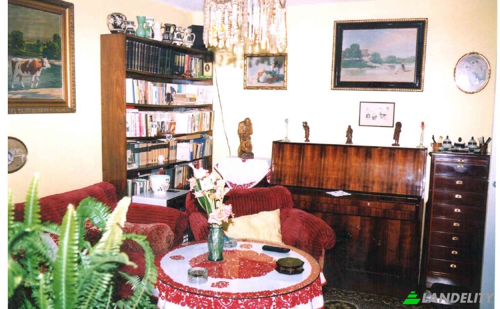 Квартира продаж Strada Cornesti, Targu Mures, Mures, Romania. Фото 1