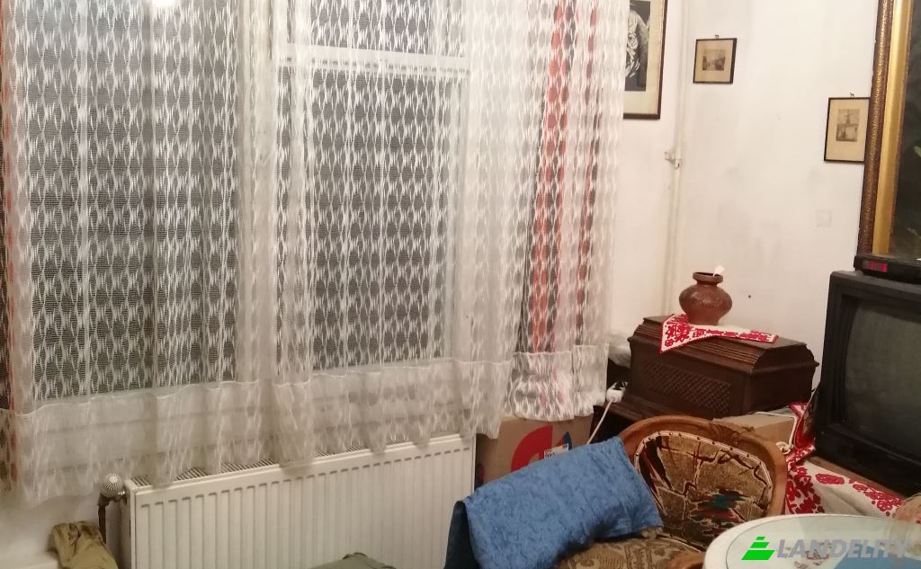 Квартира продаж Strada Cornesti, Targu Mures, Mures, Romania. Фото 3