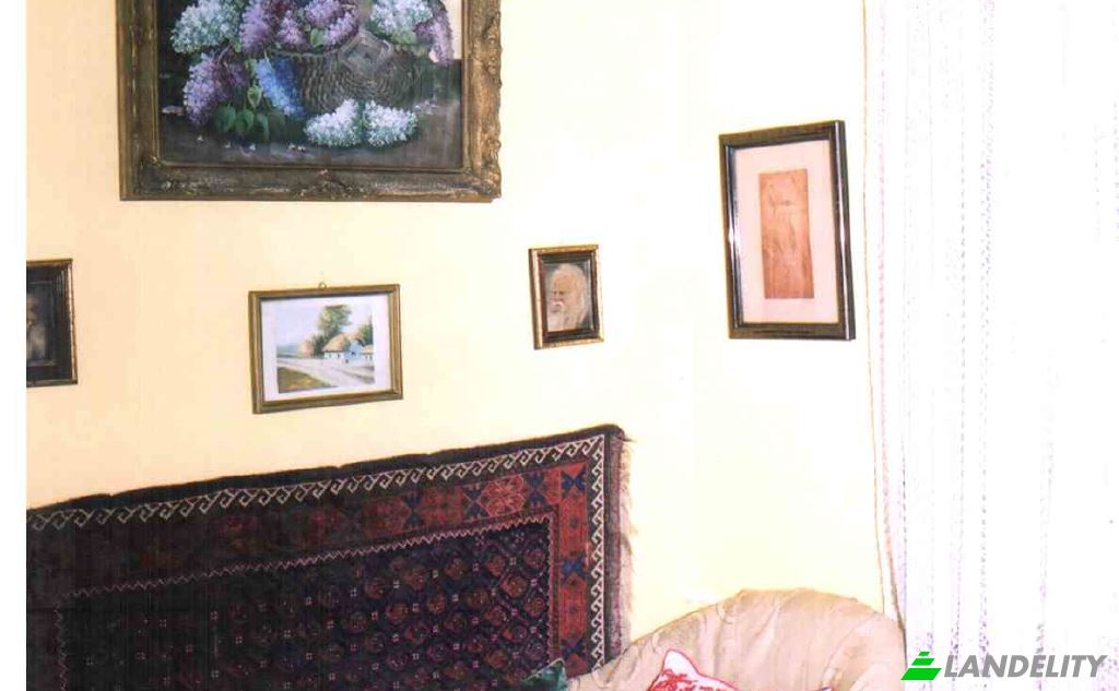 Квартира продаж Strada Cornesti, Targu Mures, Mures, Romania. Фото 4