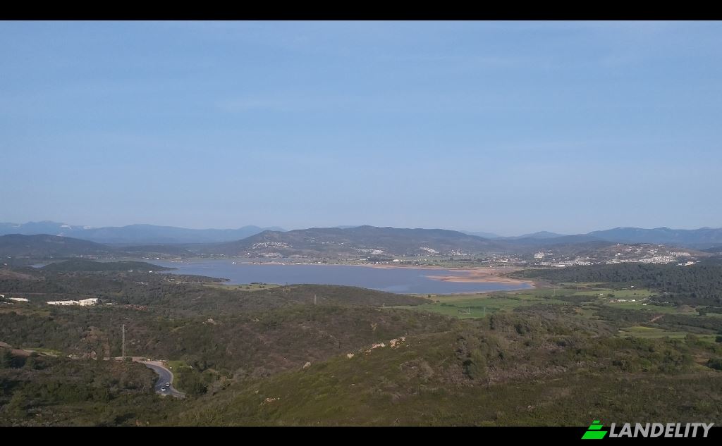 Land/Lot for Sale Kiyikislacik, Milas, Mugla, Turkiye, Isimsiz Yol, 48200 Milas Mugla. Photo 3