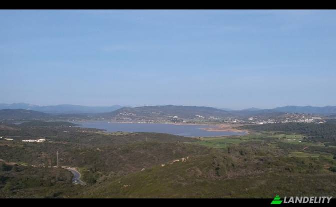 Land/Lot for Sale Kiyikislacik, Milas, Mugla. Photo#3