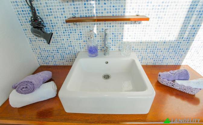 Single Family Home for Rent Kalkan Mh. Photo#5