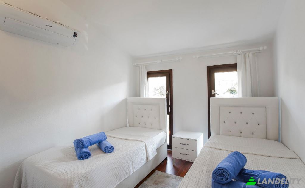 Single Family Home for Rent Kalkan Mh, Zeytinlik Cd No:, 07580 Kas Antalya, Kas Antalya, Kas, Antalya, Turkiye. Photo 8