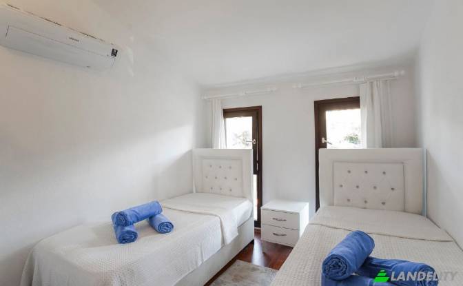 Single Family Home for Rent Kalkan Mh. Photo#8