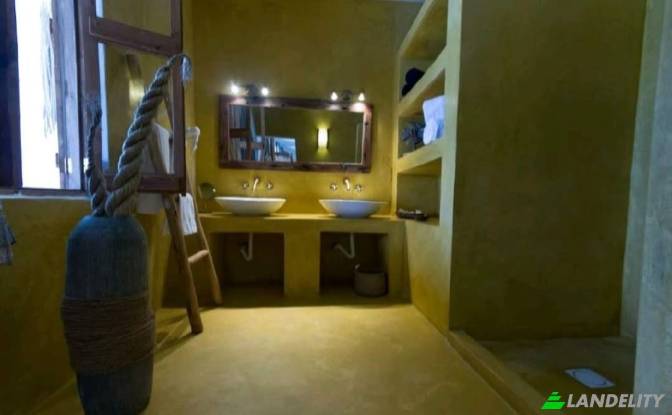 Single Family Home for Sale Pingwe, Kati. Photo#3