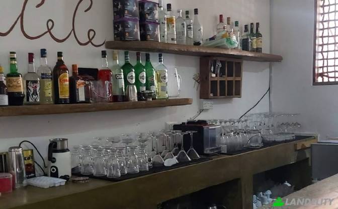 Single Family Home for Sale Pingwe, Kati. Photo#4