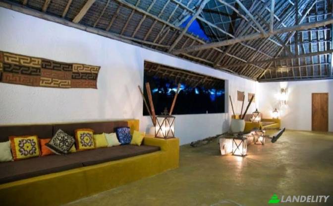 Single Family Home for Sale Pingwe, Kati. Photo#5