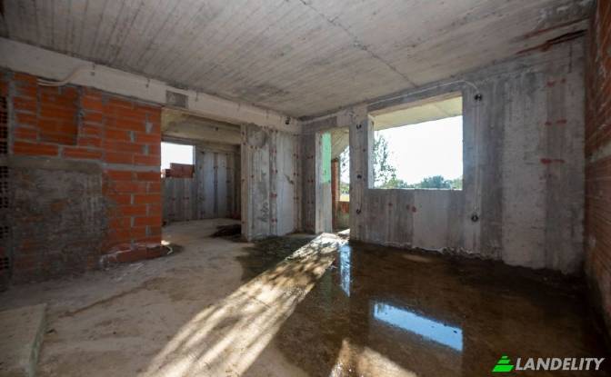 Single Family Home for Sale dos xoris onomasia. Photo#10 Single Family Home for Sale dos xoris onomasia. Photo#10