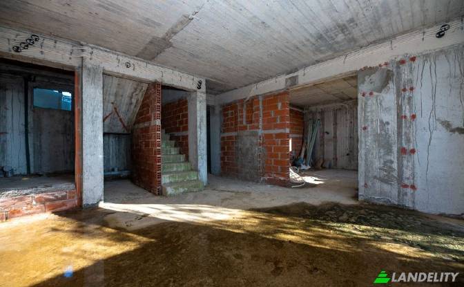 Single Family Home for Sale dos xoris onomasia. Photo#11 Single Family Home for Sale dos xoris onomasia. Photo#11