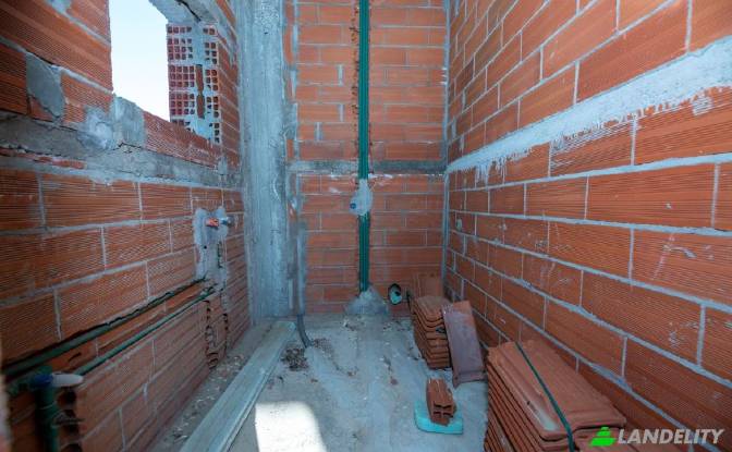 Single Family Home for Sale dos xoris onomasia. Photo#12 Single Family Home for Sale dos xoris onomasia. Photo#12