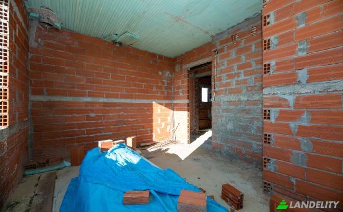 Single Family Home for Sale dos xoris onomasia. Photo#13 Single Family Home for Sale dos xoris onomasia. Photo#13