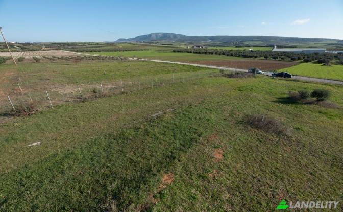 Single Family Home for Sale dos xoris onomasia. Photo#14 Single Family Home for Sale dos xoris onomasia. Photo#14