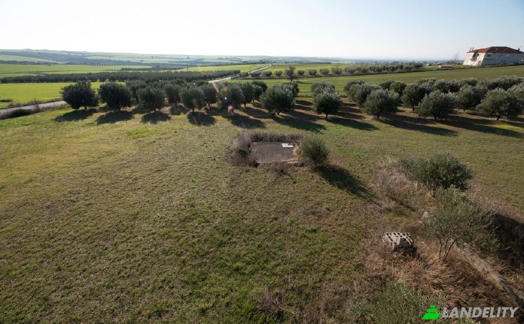 Single Family Home for Sale dos xoris onomasia, Nea Propontida, Kallikrateia, Central Macedonia, Decentralized Administration of Macedonia and Thrace, Greece. Photo 15