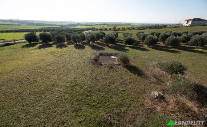 Single Family Home for Sale dos xoris onomasia. Photo#15 Single Family Home for Sale dos xoris onomasia. Photo#15