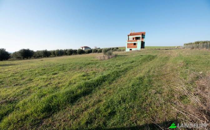 Single Family Home for Sale dos xoris onomasia. Photo#3 Single Family Home for Sale dos xoris onomasia. Photo#3