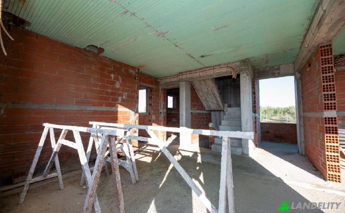 Single Family Home for Sale dos xoris onomasia. Photo#4 Single Family Home for Sale dos xoris onomasia. Photo#4