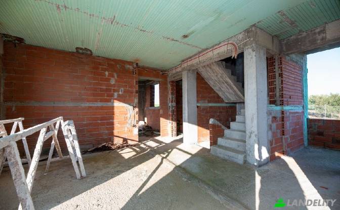 Single Family Home for Sale dos xoris onomasia. Photo#5 Single Family Home for Sale dos xoris onomasia. Photo#5