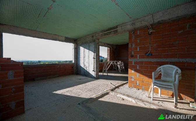 Single Family Home for Sale dos xoris onomasia. Photo#6 Single Family Home for Sale dos xoris onomasia. Photo#6