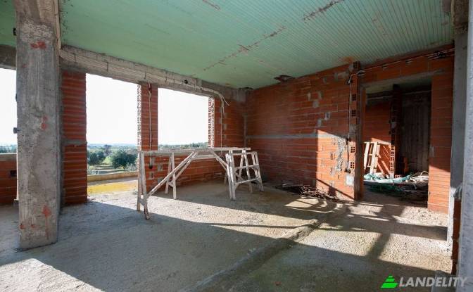 Single Family Home for Sale dos xoris onomasia. Photo#7 Single Family Home for Sale dos xoris onomasia. Photo#7