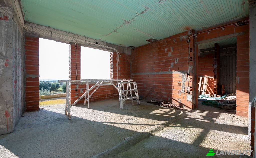 Single Family Home for Sale dos xoris onomasia, Nea Propontida, Kallikrateia, Central Macedonia, Decentralized Administration of Macedonia and Thrace, Greece. Photo 8