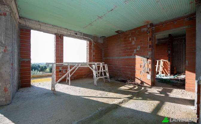 Single Family Home for Sale dos xoris onomasia. Photo#8 Single Family Home for Sale dos xoris onomasia. Photo#8