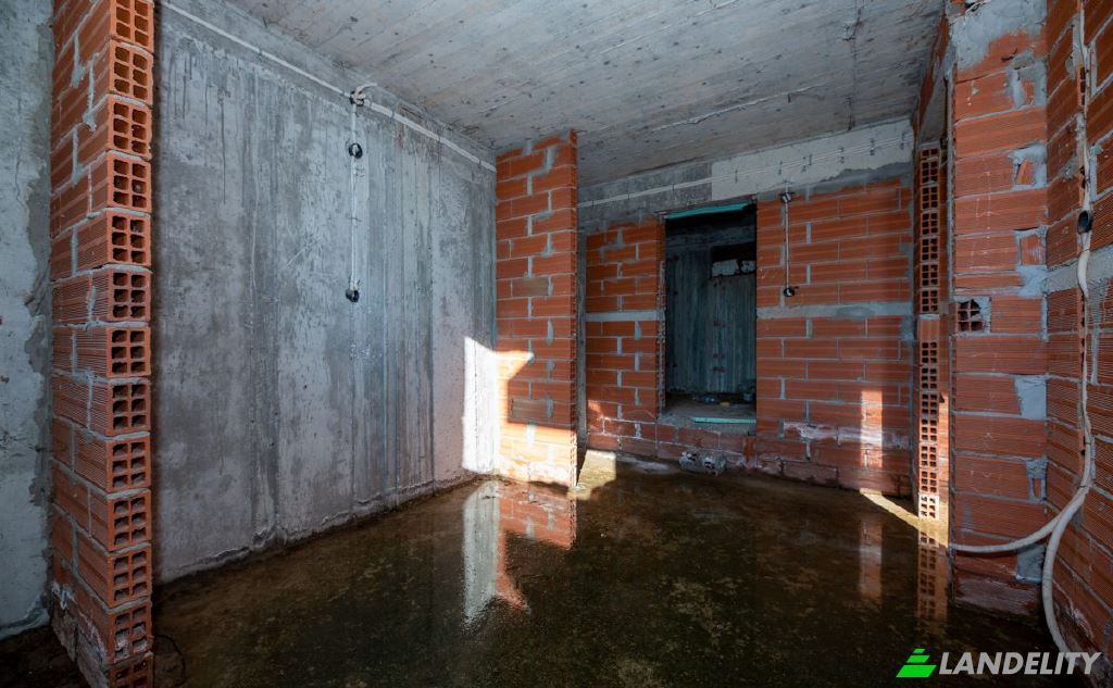 Single Family Home for Sale dos xoris onomasia, Nea Propontida, Kallikrateia, Central Macedonia, Decentralized Administration of Macedonia and Thrace, Greece. Photo 9