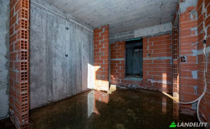 Single Family Home for Sale dos xoris onomasia. Photo#9 Single Family Home for Sale dos xoris onomasia. Photo#9