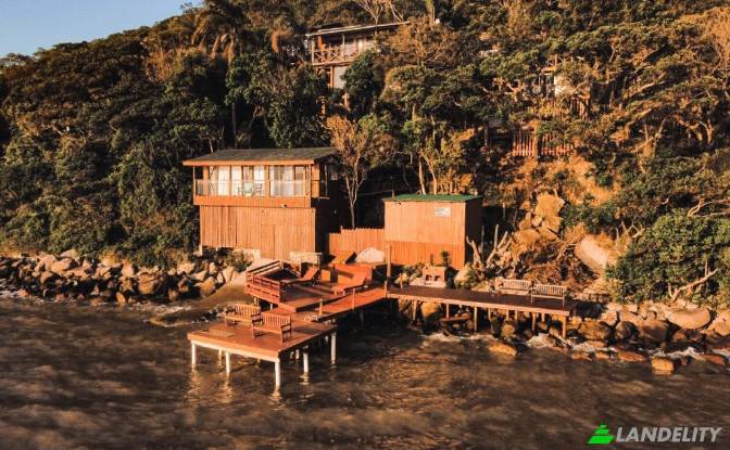 Односімейний будинок продаж da Praia. Фото#15