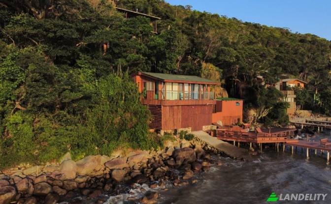 Односімейний будинок продаж da Praia. Фото#13