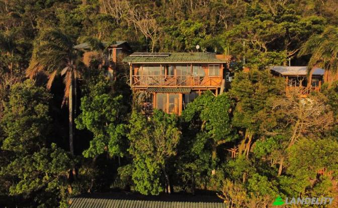 Односімейний будинок продаж da Praia. Фото#11