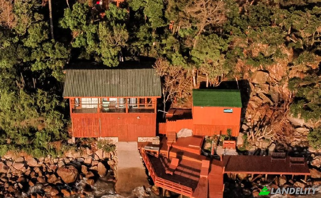 Односімейний будинок продаж da Praia, Enseada de Brito, Palhoca, State of Santa Catarina, Brazil, 88138. Фото 17