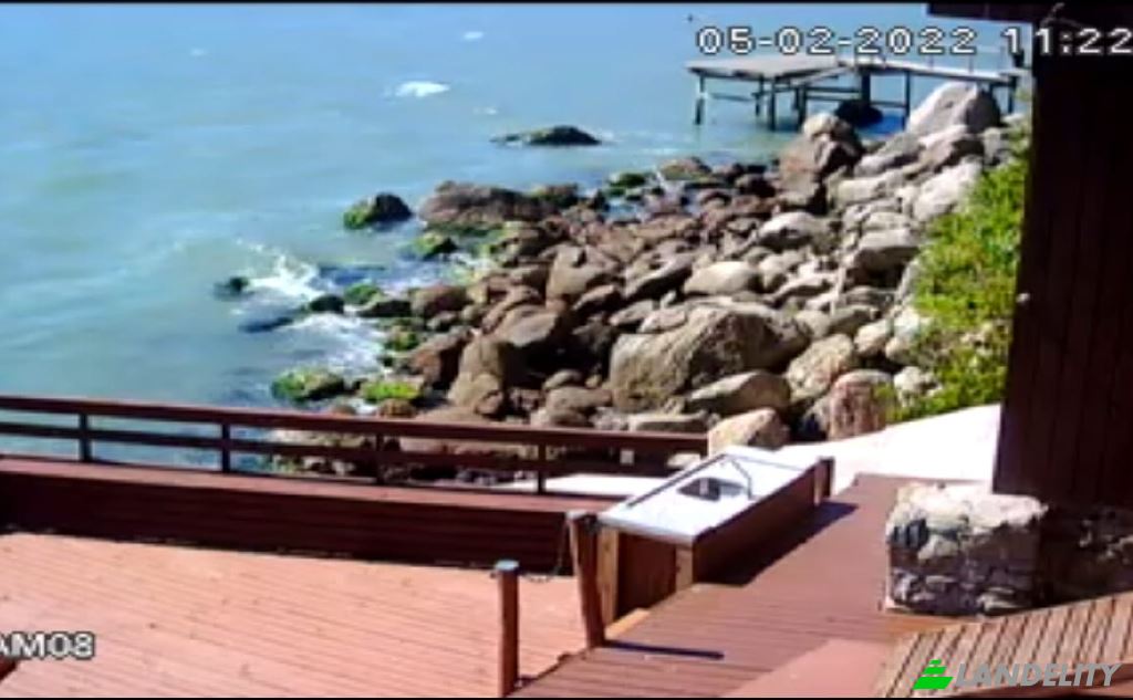 Односімейний будинок продаж da Praia, Enseada de Brito, Palhoca, State of Santa Catarina, Brazil, 88138. Фото 10